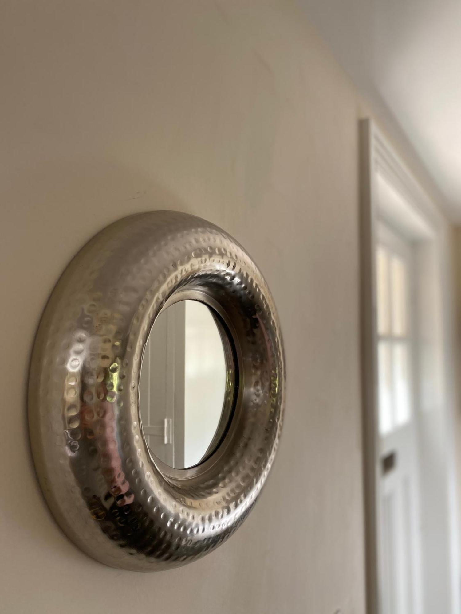 The Cosy Nook Cottage Company - Cosy Cottage Warcop Zimmer foto