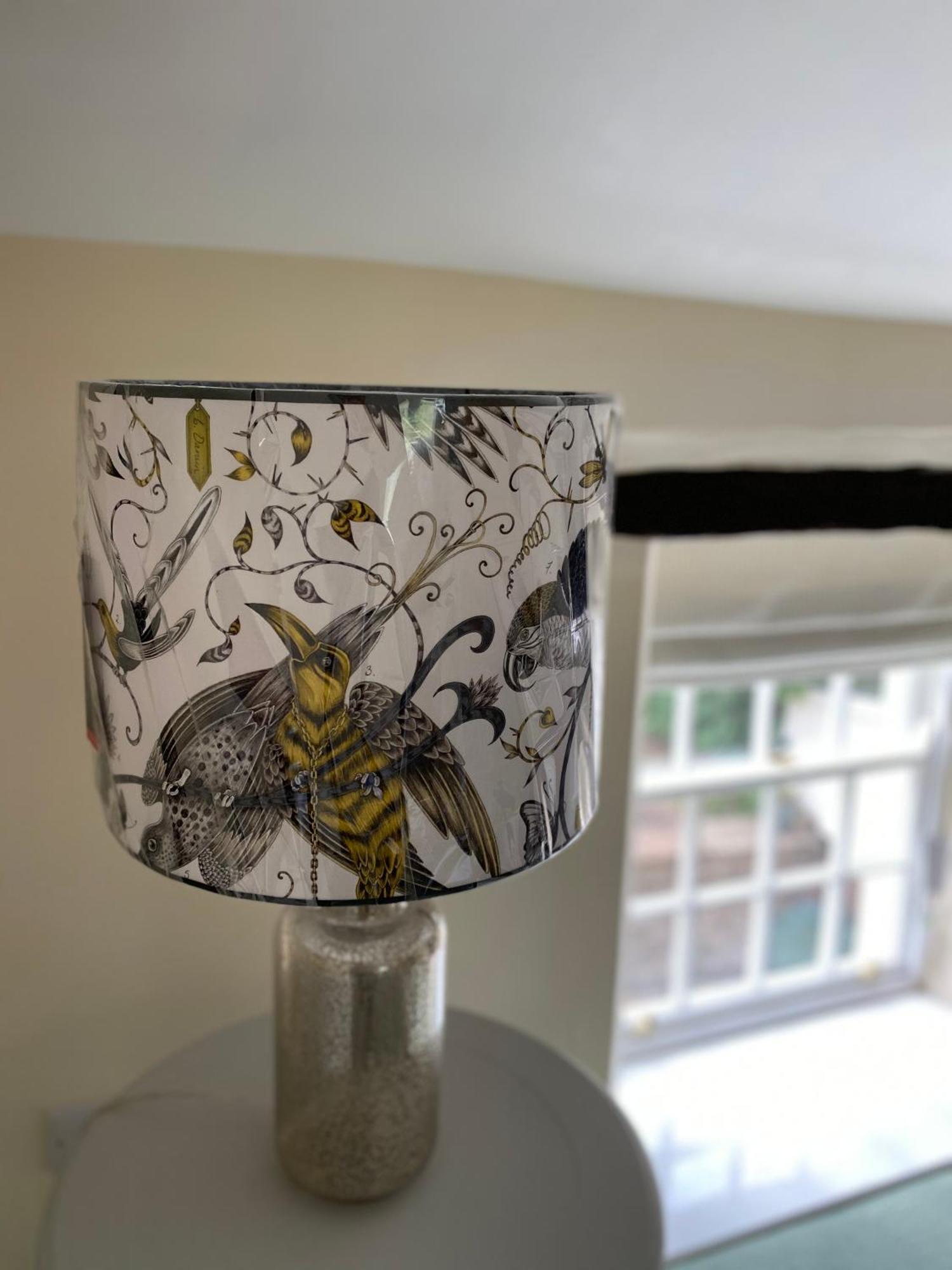 The Cosy Nook Cottage Company - Cosy Cottage Warcop Zimmer foto
